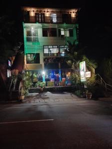 Gallery image of Bankok chinese restaurant in Kandy