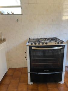 Fotografie z fotogalerie ubytování Casarão Cidade Imperial v destinaci Petrópolis + 72 fotografií