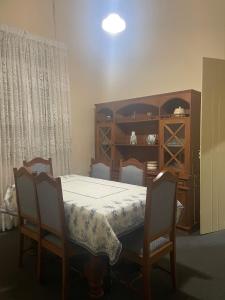 Fotografie z fotogalerie ubytování Casarão Cidade Imperial v destinaci Petrópolis