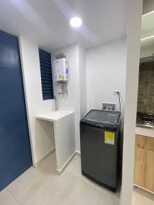 亚美尼亚Hito 18 Armenia的相册照片