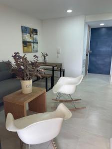 亚美尼亚Hito 18 Armenia的相册照片 更多5张照片