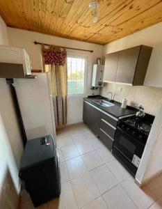 Gallery image of Casitas C717 in Cosquín