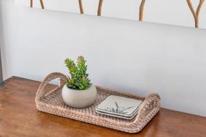 Imagen de la galería de The Beach Shack on Beach Street, en Merimbula