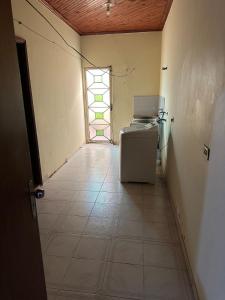 Gallery image of Casa inteira - ótima localização in Três Lagoas