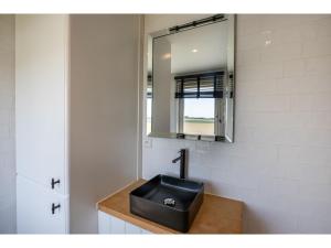 Fotografie z fotogalerie ubytování Bungalow in Sint Maartenszee near dunes v destinaci Zuidzande + 21 fotografií