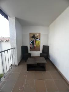 Gallery image of Hotel Plaza Colonial in Valledupar +17 photos