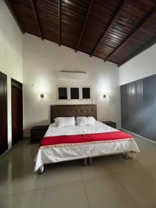 Gallery image of Hotel Plaza Colonial in Valledupar