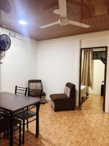 Gallery image of Villas jacki cocles in Talamanca