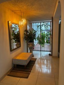 Gallery image of Hotel Plaza Colonial in Valledupar