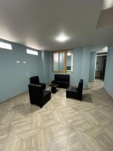 伊皮亚莱斯Apartamentos Shalama的相册照片