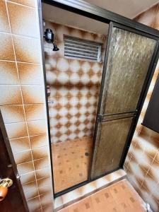 Φωτογραφία από το άλμπουμ του Apartamento JESA, Santa rosa de cabal σε Santa Rosa de Cabal +6 φωτογραφίες