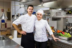 Hosté ubytování Agroturisme Sa Torre + 60 fotografií