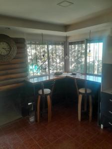 Φωτογραφία από το άλμπουμ του El Refugio σε Ciudad Lujan de Cuyo