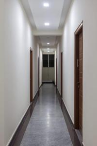 Φωτογραφία από το άλμπουμ του Dreamzz Comforts σε Chikmagalur