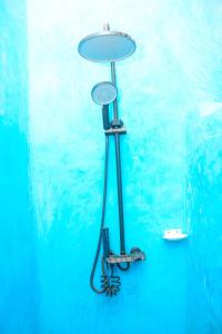 Photo de la galerie de l'établissement Sailors Villa, à Jambiani