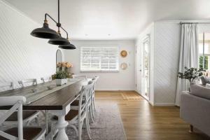 Φωτογραφία από το άλμπουμ του Serene Countryside Escape with Mountain Views σε Mount Beauty