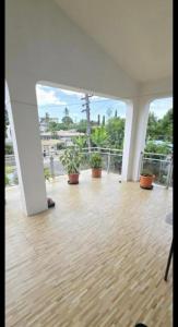 Φωτογραφία από το άλμπουμ του Bulla Villas & Suites σε Nadi International Airport +10 φωτογραφίες