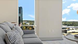 Galeriebild der Unterkunft Capitol Suites - Tysons Corner in McLean