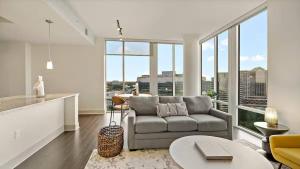 Galeriebild der Unterkunft Capitol Suites - Tysons Corner in McLean