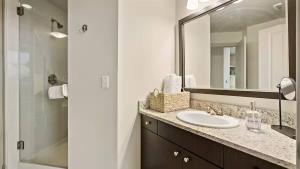 Galeriebild der Unterkunft Capitol Suites - Tysons Corner in McLean