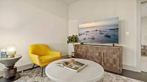 Galeriebild der Unterkunft Capitol Suites - Tysons Corner in McLean