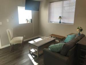 Gallery image of North Valley Studio in Albuquerque