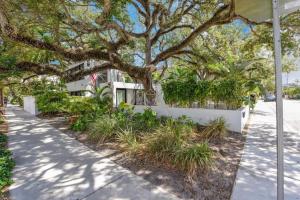 Zahrada ubytování Las Olas Hammocks Unit 4 By Pmi