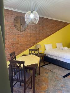 Ảnh trong thư viện ảnh của The Farm Shop ở Groutfontein +100 ảnh