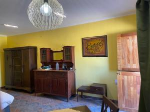 Ảnh trong thư viện ảnh của The Farm Shop ở Groutfontein