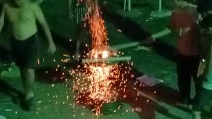 Afbeelding uit fotogalerij van Vythiri Windsor in Wayanad