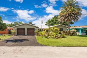 Taman di luar Home With Pool By Pmi Unit 263