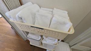 Φωτογραφία από το άλμπουμ του ハーバルメモリー河口湖 σε Oishi +40 φωτογραφίες