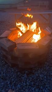 Billede fra billedgalleriet på La Tata Oancea Moldova Veche i Moldova Veche + 41 billeder