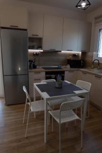 Fotografie z fotogalerie ubytování Star View Home v destinaci Alexandrupoli