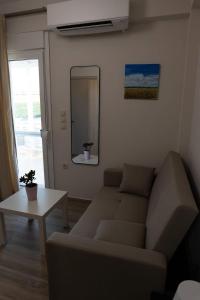 Fotografie z fotogalerie ubytování Star View Home v destinaci Alexandrupoli