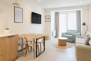 Fotografie z fotogalerie ubytování Kala Collection-Timber v destinaci Gudauri