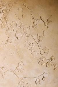 Galería fotográfica de La Ghiandaia Farmhouse en Conegliano