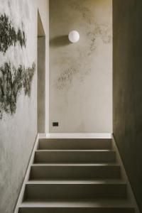 Galería fotográfica de La Ghiandaia Farmhouse en Conegliano 34 fotos más