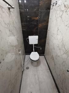 Fotografie z fotogalerie ubytování After House South Luxe 3BHK Pool Villa v destinaci Džajpur