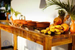 Φαγητό σε αυτό το ξενοδοχείο ή κάπου εκεί κοντά +33 φωτογραφίες