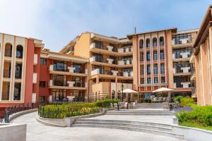 Φωτογραφία από το άλμπουμ του Festa Via Pontica στο Πομόριε