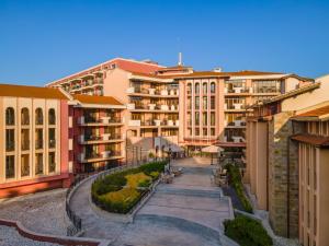 Φωτογραφία από το άλμπουμ του Festa Via Pontica στο Πομόριε