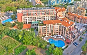 Φωτογραφία από το άλμπουμ του Festa Via Pontica στο Πομόριε