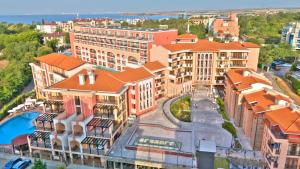 Φωτογραφία από το άλμπουμ του Festa Via Pontica στο Πομόριε