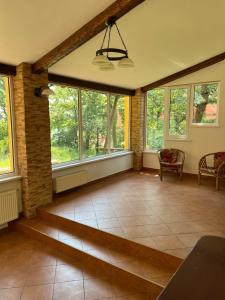 Fotografie z fotogalerie ubytování Acorn Home v destinaci Černovice + 8 fotografií