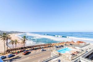 Φυσικό τοπίο κοντά σε αυτό το διαμέρισμα