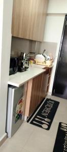 Φωτογραφία από το άλμπουμ του Modern Cozy Studio στο Ναϊρόμπι