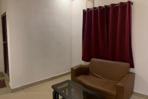 Fotografie z fotogalerie ubytování Fortune Heights v destinaci Hajdarábád + 20 fotografií