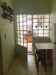 Φωτογραφία από το άλμπουμ του Casa do Bairro στη Λισαβόνα