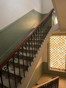 Gambar di galeri bagi Splendide 80m2 - 2 Chambres - 5,10min Plages & Gare & Palais des Festivals - Air conditionné di Cannes